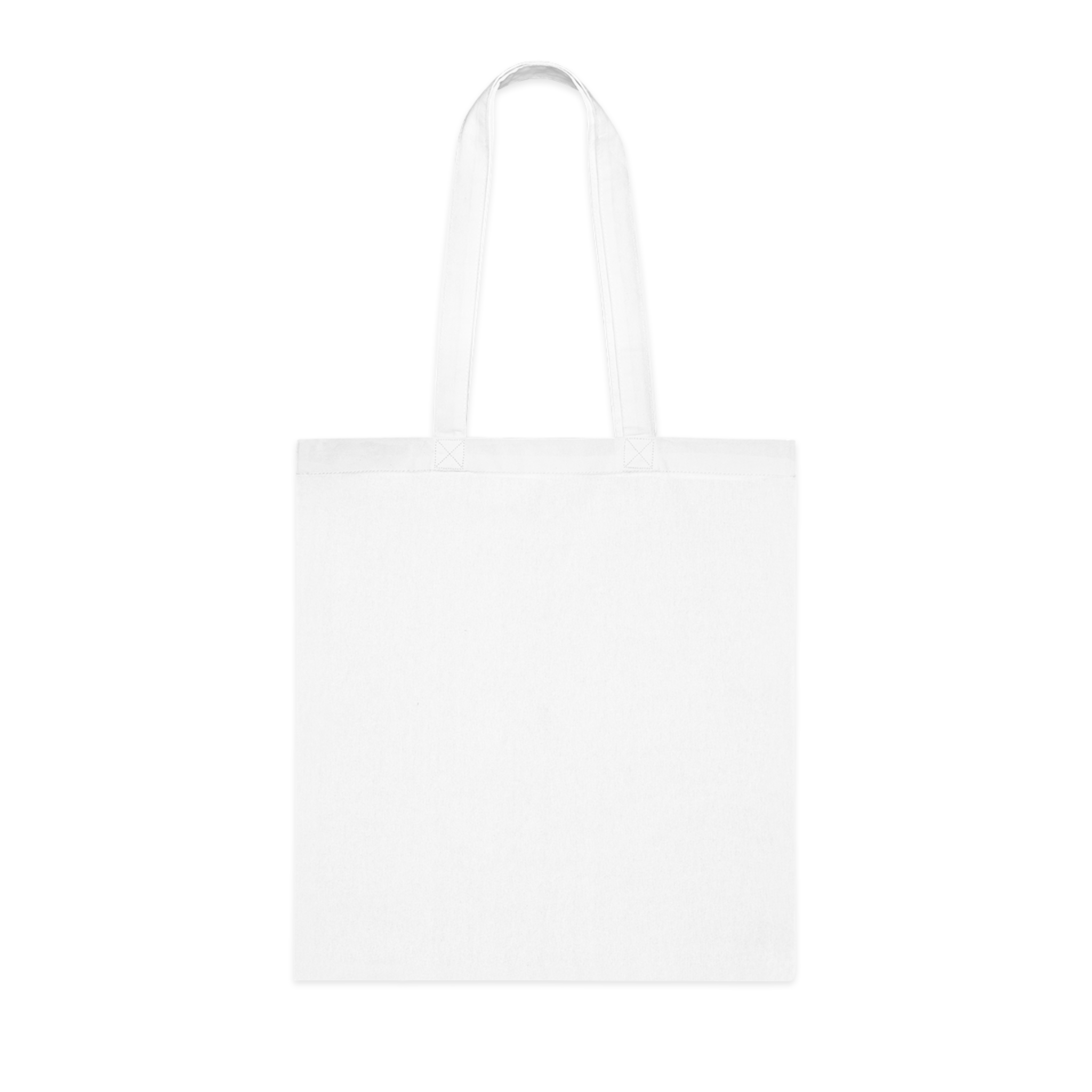This is My Last Year Single Tote Bag - Image 2